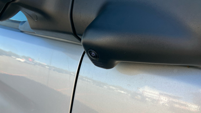 Ford Transit 350 L3 Diesel Fwd 2.0 EcoBlue 165ps H2 Limited Van Auto [Nav]